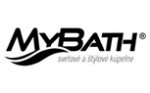 MyBath svetové a štýlové kúpeľne