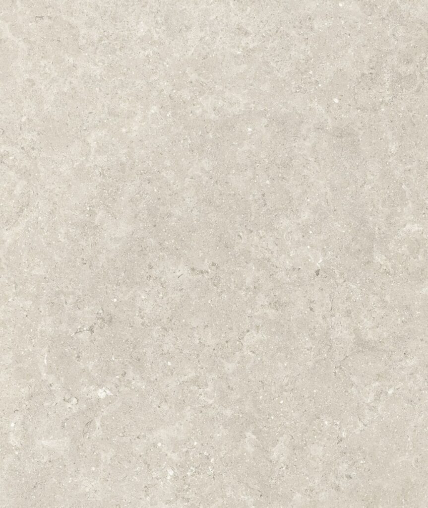 white grey - BS60