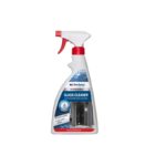 SANSWISS GLASS CLEANER