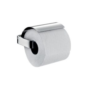 Držiaky toaletného papiera