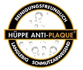 HUEPPE-Anti-Plaque