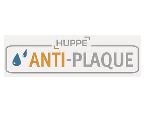 HUPPE Anti-Plaque