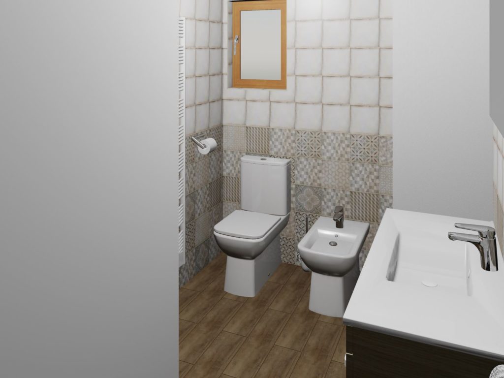 Kúpeľňové štúdio DomSTAV projekt kúpeľne Zubíčková MyBath (3)
