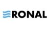 RONAL (SanSwiss)