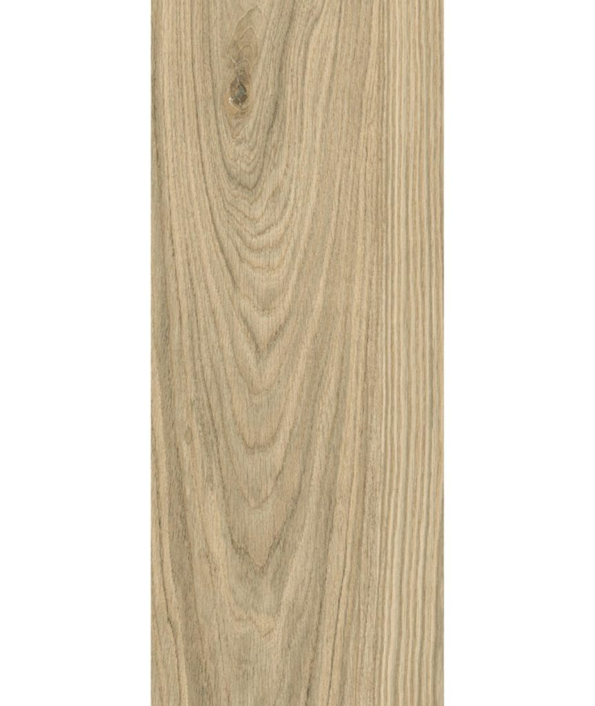 SN20 - honey - vzhľad dreva