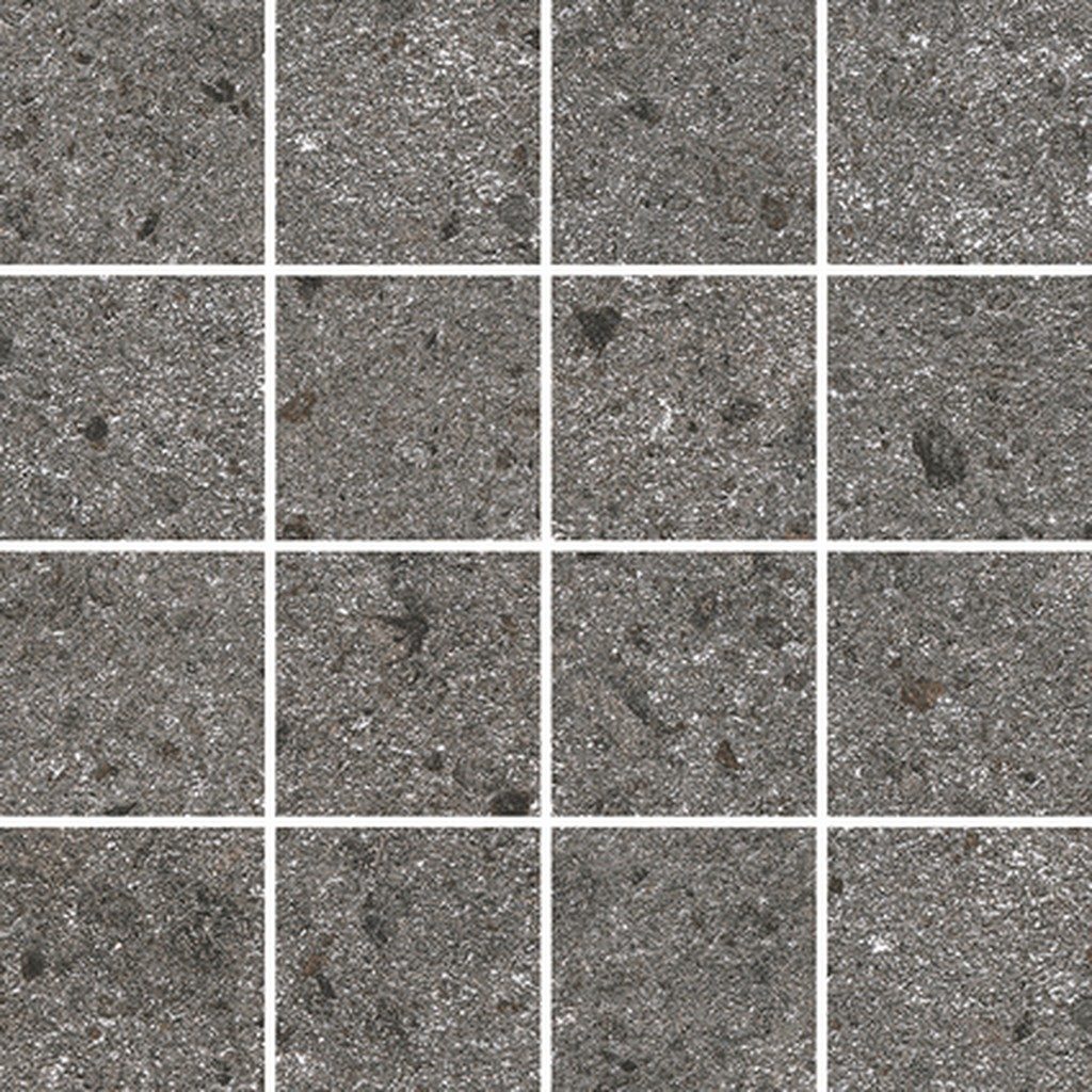 Villeroy & Boch Aberdeen mozaika odtieň slate grey 2013SB90