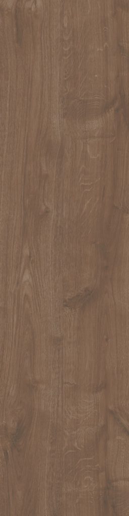 Villeroy & Boch Oak Park dlažba vo vzhľade dreva odtieň cacao 2793HR80