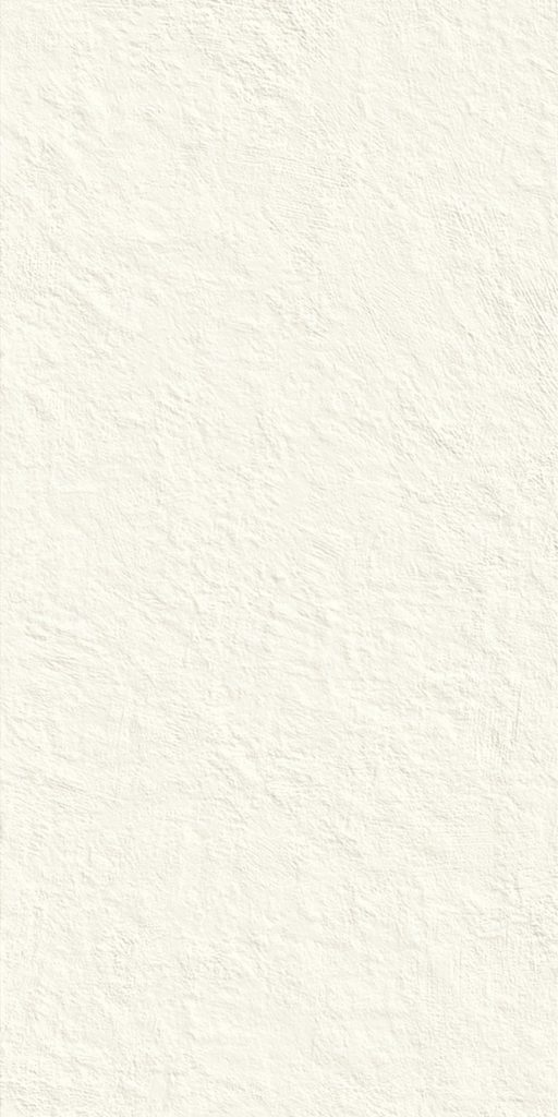 Villeroy & Boch Soft Colours obklad 1582DS00 soft white