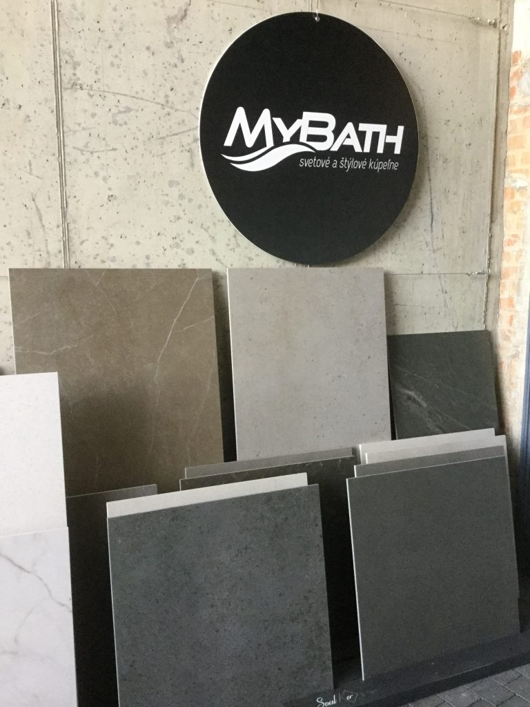 Výstava kúpeľní ISHsk MyBath 2019 (24)