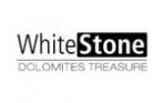 Sanitárna keramika WhiteStone