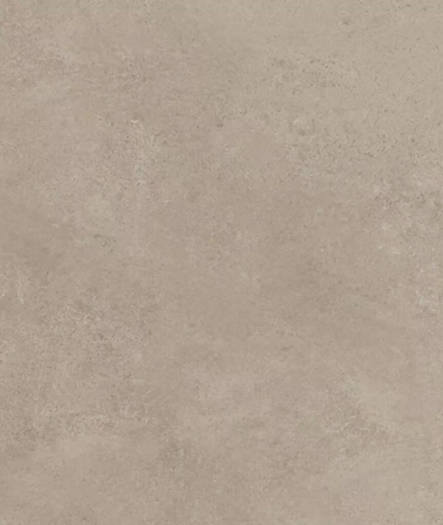 beige - CJ20