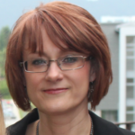 PhDr. Jarmila Kopáčiková