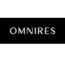 Omnires