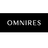 Omnires