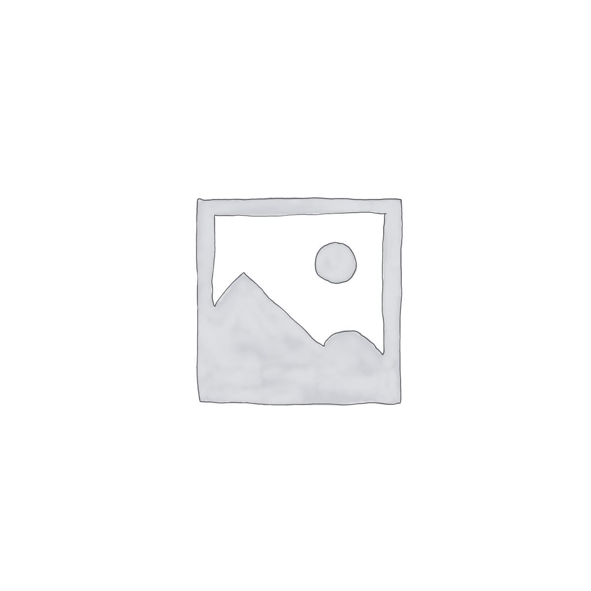 KALDEWEI Cayonoplan 2255-1 sprchová vanička 75 x 100 cm biela Perl-Effekt, 361500013001